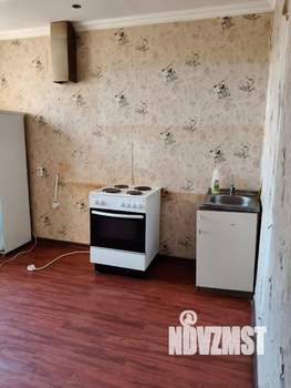 2-к квартира, вторичка, 54м2, 15/28 этаж