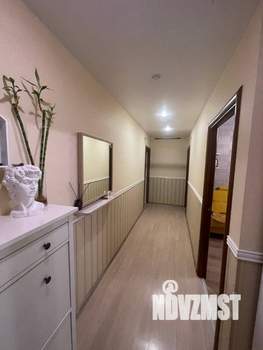 3-к квартира, вторичка, 63м2, 3/9 этаж