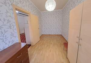 2-к квартира, вторичка, 45м2, 4/5 этаж