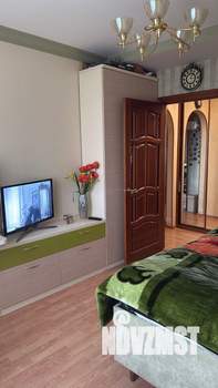 2-к квартира, вторичка, 50м2, 7/9 этаж