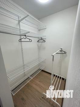 1-к квартира, вторичка, 33м2, 2/21 этаж