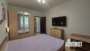 1-к квартира, вторичка, 30м2, 10/18 этаж