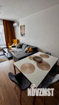 2-к квартира, вторичка, 50м2, 7/15 этаж