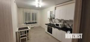 3-к квартира, вторичка, 75м2, 10/15 этаж