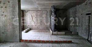 1-к квартира, вторичка, 33м2, 5/25 этаж