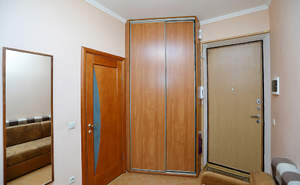 1-к квартира, вторичка, 41м2, 2/9 этаж