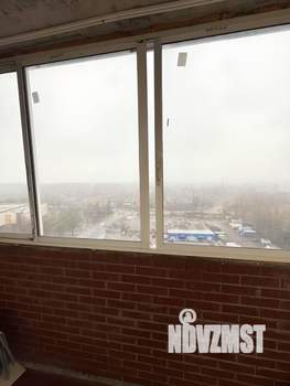 Студия квартира, вторичка, 32м2, 12/14 этаж