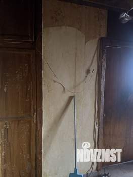 2-к квартира, вторичка, 44м2, 9/9 этаж