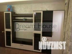 2-к квартира, вторичка, 60м2, 16/28 этаж