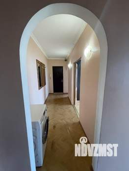 3-к квартира, вторичка, 66м2, 7/10 этаж