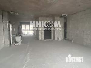 2-к квартира, вторичка, 65м2, 15/15 этаж