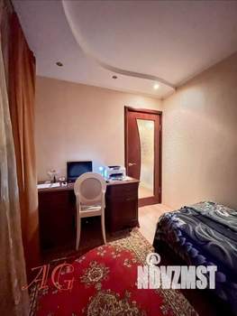 3-к квартира, вторичка, 55м2, 2/9 этаж