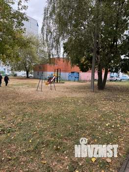2-к квартира, вторичка, 64м2, 2/10 этаж