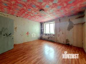 3-к квартира, вторичка, 97м2, 8/17 этаж