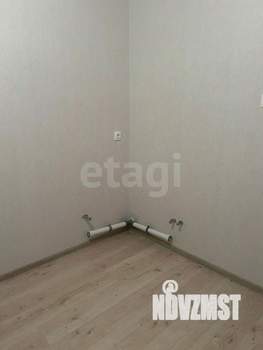 2-к квартира, вторичка, 58м2, 16/22 этаж