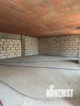 2-к квартира, вторичка, 83м2, 2/6 этаж