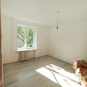 3-к квартира, вторичка, 61м2, 2/9 этаж