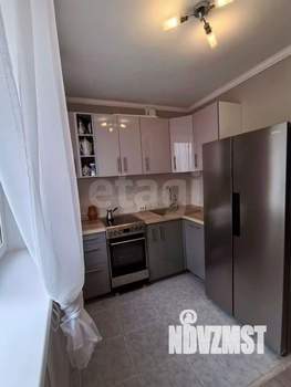 2-к квартира, вторичка, 47м2, 12/14 этаж