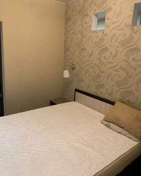 1-к квартира, вторичка, 41м2, 10/16 этаж