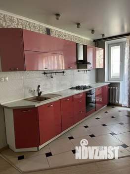 3-к квартира, вторичка, 73м2, 7/10 этаж