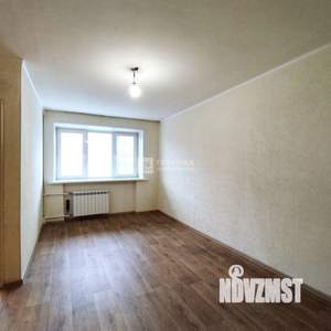 1-к квартира, вторичка, 30м2, 2/5 этаж