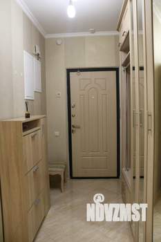 2-к квартира, вторичка, 61м2, 12/17 этаж