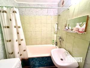 2-к квартира, вторичка, 51м2, 11/12 этаж