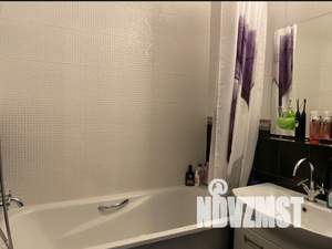 3-к квартира, вторичка, 80м2, 13/25 этаж