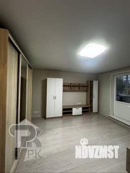 2-к квартира, вторичка, 63м2, 13/17 этаж