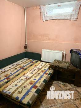 5-к квартира, вторичка, 108м2, 1/2 этаж