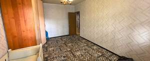 2-к квартира, вторичка, 60м2, 8/17 этаж