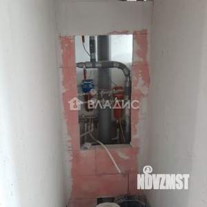 2-к квартира, вторичка, 64м2, 4/17 этаж