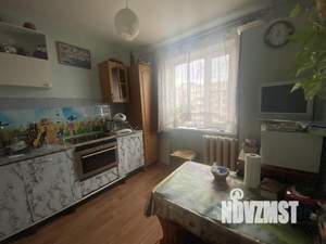 2-к квартира, вторичка, 51м2, 8/9 этаж