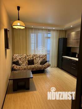 3-к квартира, вторичка, 90м2, 5/24 этаж