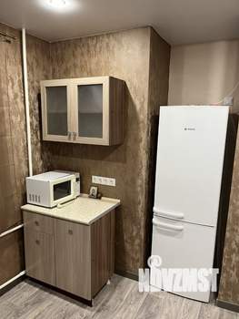 2-к квартира, вторичка, 52м2, 3/14 этаж