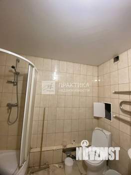 4-к квартира, вторичка, 103м2, 22/23 этаж