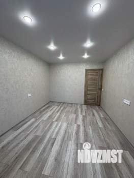 1-к квартира, вторичка, 31м2, 1/9 этаж