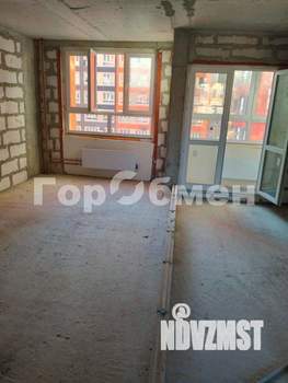 2-к квартира, вторичка, 50м2, 9/25 этаж