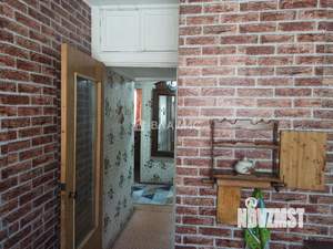 2-к квартира, вторичка, 47м2, 1/5 этаж