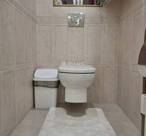 2-к квартира, вторичка, 74м2, 9/14 этаж