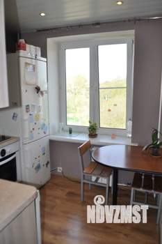 1-к квартира, вторичка, 33м2, 6/9 этаж