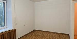 1-к квартира, вторичка, 30м2, 3/3 этаж