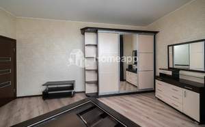 2-к квартира, вторичка, 73м2, 16/22 этаж