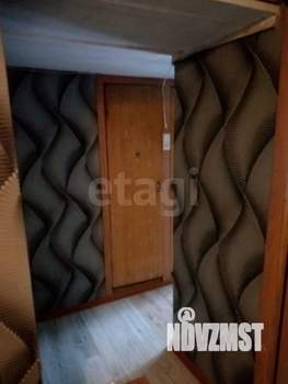 4-к квартира, вторичка, 64м2, 3/5 этаж