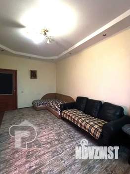 2-к квартира, вторичка, 65м2, 14/20 этаж