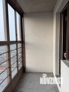 Студия квартира, вторичка, 80м2, 13/17 этаж