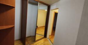3-к квартира, вторичка, 113м2, 1/9 этаж