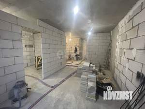 2-к квартира, вторичка, 59м2, 5/22 этаж