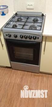 1-к квартира, вторичка, 33м2, 1/9 этаж