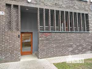 1-к квартира, сданный дом, 36м2, 20/20 этаж